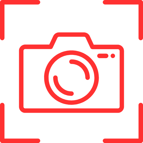 Xhamster Trans Live Cam